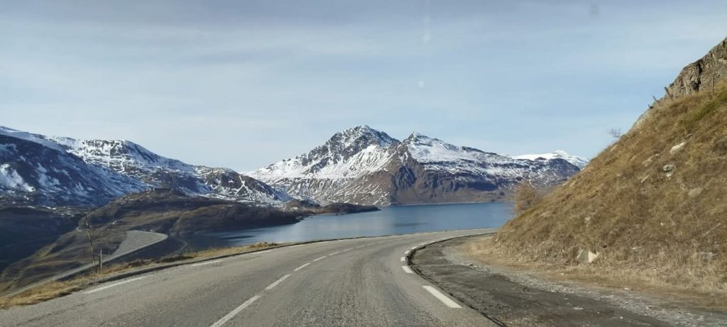 Transfert taxi modane Club Med Pragelato